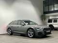 Audi A6 allroad Allroad 40 TDI Black Edition Pano 20 Zoll Šedá - thumbnail 5