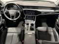 Audi A6 allroad Allroad 40 TDI Black Edition Pano 20 Zoll Gris - thumbnail 17