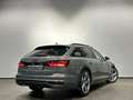 Audi A6 allroad Allroad 40 TDI Black Edition Pano 20 Zoll Gris - thumbnail 9