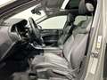 Audi A6 allroad Allroad 40 TDI Black Edition Pano 20 Zoll Gris - thumbnail 13