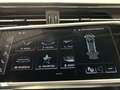 Audi A6 allroad Allroad 40 TDI Black Edition Pano 20 Zoll Gris - thumbnail 24