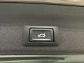 Audi A6 allroad Allroad 40 TDI Black Edition Pano 20 Zoll Grau - thumbnail 27