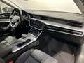 Audi A6 allroad Allroad 40 TDI Black Edition Pano 20 Zoll Grau - thumbnail 18