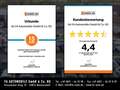 Audi A6 allroad Allroad 40 TDI Black Edition Pano 20 Zoll Gris - thumbnail 28