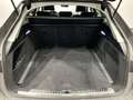 Audi A6 allroad Allroad 40 TDI Black Edition Pano 20 Zoll Gris - thumbnail 26