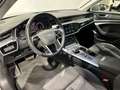 Audi A6 allroad Allroad 40 TDI Black Edition Pano 20 Zoll Gris - thumbnail 16
