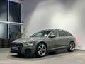 Audi A6 allroad Allroad 40 TDI Black Edition Pano 20 Zoll Grau - thumbnail 4