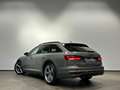 Audi A6 allroad Allroad 40 TDI Black Edition Pano 20 Zoll Grau - thumbnail 10