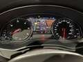 Audi A6 allroad Allroad 40 TDI Black Edition Pano 20 Zoll Gris - thumbnail 22