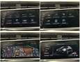Audi A6 allroad Allroad 40 TDI Black Edition Pano 20 Zoll Grau - thumbnail 25