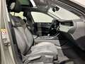 Audi A6 allroad Allroad 40 TDI Black Edition Pano 20 Zoll Gris - thumbnail 14