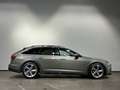 Audi A6 allroad Allroad 40 TDI Black Edition Pano 20 Zoll Grau - thumbnail 7