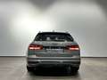 Audi A6 allroad Allroad 40 TDI Black Edition Pano 20 Zoll Szürke - thumbnail 11