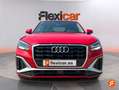 Audi Q2 35 TFSI S line S tronic 110kW Rojo - thumbnail 2