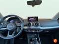 Audi Q2 35 TFSI S line S tronic 110kW Rojo - thumbnail 12
