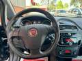 Fiat Punto Evo SPORTING 3p 1.6 mjt 120cv dpf Nero - thumbnail 12