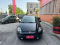 Fiat Punto Evo SPORTING 3p 1.6 mjt 120cv dpf Zwart - thumbnail 3