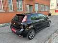 Fiat Punto Evo SPORTING 3p 1.6 mjt 120cv dpf Noir - thumbnail 5