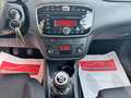 Fiat Punto Evo SPORTING 3p 1.6 mjt 120cv dpf Zwart - thumbnail 14