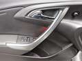 Opel Astra ST 1.7 CDTI Innovation Navi PDC SHZ Silber - thumbnail 9