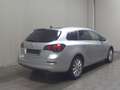 Opel Astra ST 1.7 CDTI Innovation Navi PDC SHZ Silber - thumbnail 4