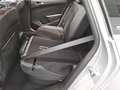 Opel Astra ST 1.7 CDTI Innovation Navi PDC SHZ Silber - thumbnail 12