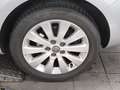 Opel Astra ST 1.7 CDTI Innovation Navi PDC SHZ Silber - thumbnail 10
