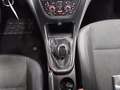 Opel Astra ST 1.7 CDTI Innovation Navi PDC SHZ Silber - thumbnail 6