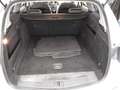 Opel Astra ST 1.7 CDTI Innovation Navi PDC SHZ Silber - thumbnail 11