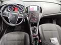 Opel Astra ST 1.7 CDTI Innovation Navi PDC SHZ Silber - thumbnail 5