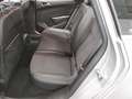 Opel Astra ST 1.7 CDTI Innovation Navi PDC SHZ Silber - thumbnail 13