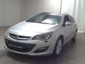 Opel Astra ST 1.7 CDTI Innovation Navi PDC SHZ Silber - thumbnail 2
