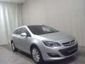 Opel Astra ST 1.7 CDTI Innovation Navi PDC SHZ Silber - thumbnail 3