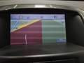 Opel Astra ST 1.7 CDTI Innovation Navi PDC SHZ Silber - thumbnail 7
