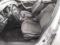 Opel Astra ST 1.7 CDTI Innovation Navi PDC SHZ Silber - thumbnail 8