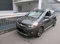 Opel Karl Rocks Klima Alu PDC SHZ Tel Grau - thumbnail 1