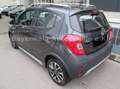 Opel Karl Rocks Klima Alu PDC SHZ Tel Grau - thumbnail 3