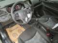 Opel Karl Rocks Klima Alu PDC SHZ Tel Grau - thumbnail 7