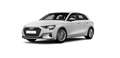 Audi A3 Sportback 30 TDI advanced | MMI NAVI PLUS | Weiß - thumbnail 2