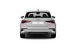 Audi A3 Sportback 30 TDI advanced | MMI NAVI PLUS | Weiß - thumbnail 7