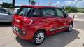 Fiat 500L 1.3 mjt Pop Star 95cv E6- PREZZO REALE- OK NEOP Rosso - thumbnail 4