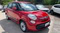 Fiat 500L 1.3 mjt Pop Star 95cv E6- PREZZO REALE- OK NEOP Rosso - thumbnail 3