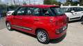 Fiat 500L 1.3 mjt Pop Star 95cv E6- PREZZO REALE- OK NEOP Rot - thumbnail 6