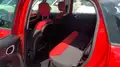 FIAT 500L 1.3 Mjt Pop Star 95Cv E6- Prezzo Reale- Ok Neop