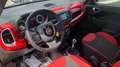 Fiat 500L 1.3 mjt Pop Star 95cv E6- PREZZO REALE- OK NEOP Rosso - thumbnail 9