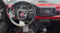 FIAT 500L 1.3 Mjt Pop Star 95Cv E6- Prezzo Reale- Ok Neop