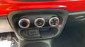 Fiat 500L 1.3 mjt Pop Star 95cv E6- PREZZO REALE- OK NEOP Rosso - thumbnail 12