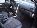 Mercedes-Benz B 180 180CDI Sport Edition Negro - thumbnail 6