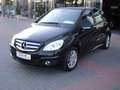 Mercedes-Benz B 180 180CDI Sport Edition Negro - thumbnail 2