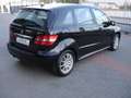 Mercedes-Benz B 180 180CDI Sport Edition Negro - thumbnail 3